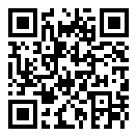 nh本子app