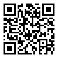 cctalk校园版无限制永久免费