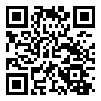 淘返利app