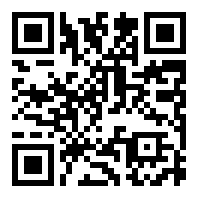 香水时代app