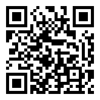 acfan流鼻血软件网站入口使用方法