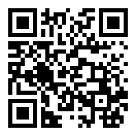 replika软件最新版