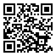 奥特曼传奇英雄破解版4.0.0v4.0.0破解