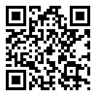 轻轻1对1辅导app
