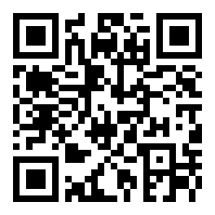 猫叫模拟器app