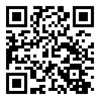 我的世界中文版旧版v0.14.3完整解锁版