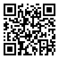 捷聊1.0.4