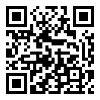 语梦小说1.5.3