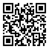 纸片镖局手机版V1.1.3