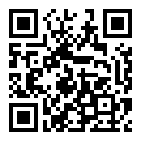 笔趣阁蓝色版无广告免升级v1.0.200319