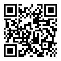 旗鱼影视v2.0.2