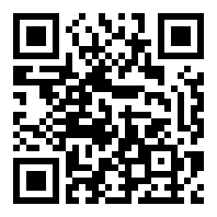 可口的披萨美味的披萨中文版v5.5.4