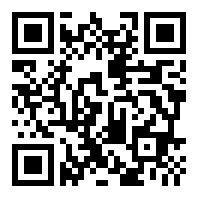 主题桌面大全app手机版