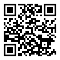 宅男的人间冒险免费版v1.2.3