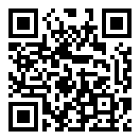 外星人的攻击(Slack