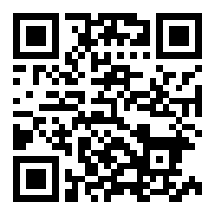 艺圈儿app