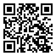 基辅罗斯手游下载v1.2.8
