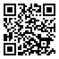 手机性能排行榜app最新版本