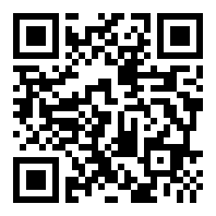 Blued下载2022最新版