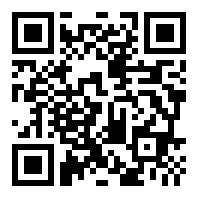 STARNETWORK挖矿最新版