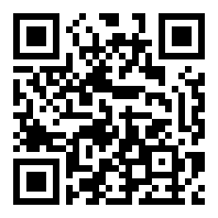 友友漂流瓶1.0.0
