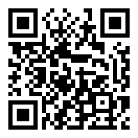 楼下的早餐店破解版无限金币钻石v2.9.1