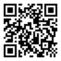 决战时刻2中文版(BattleTime2)v1.0.1