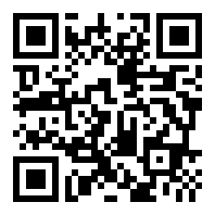公交公司模拟器无限金币版