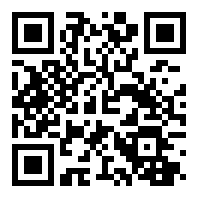 oneyg14aqq一个致敬韩寒