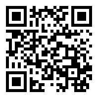 绅士阁v2.0.0