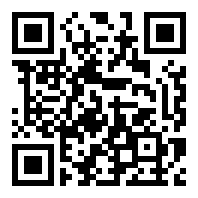 辉少软件盒最新版v2.0