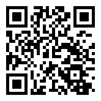 卡通追逐大师手游下载v0.6.5