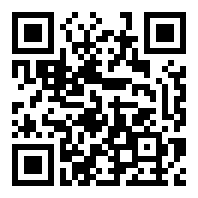 jmcomic天漫堂网页版绅士版