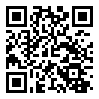 代号Spark游戏v0.1.457