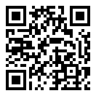老来网养老金认证下载APP