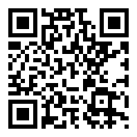 扑飞动漫app最新