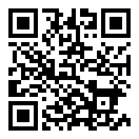 上古有灵妖官网版终极版MOD