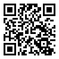 直播app黄台