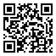 新华书店网上商城app