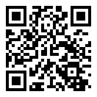芭乐APP最新下载网址IOS免费