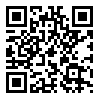 绝地生存战场游戏最新安卓版