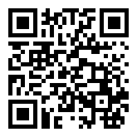 三晋通app