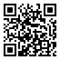 白蛇疾闻录v0.0.201.225