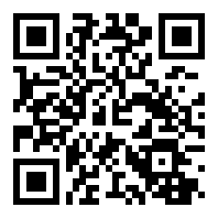 地铁逃生游戏国际服正版v2.4.0