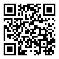 细菌公司中文最新版