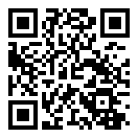 会电联盟app2021最新版