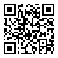dazz相机安卓app永久会员兑换码