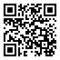 试卷通app