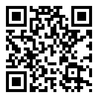 内什么app