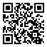 异世界大厨诺玛免费版V1.3.1